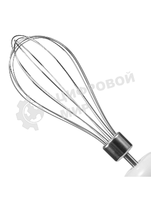 Блендер погружной Galaxy Line GL 2145 1300 Вт, белый