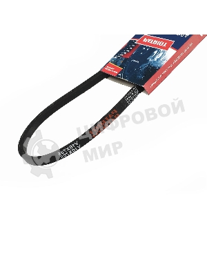 Ремень PATRIOT V10X705 для снегоуборщика PS888.