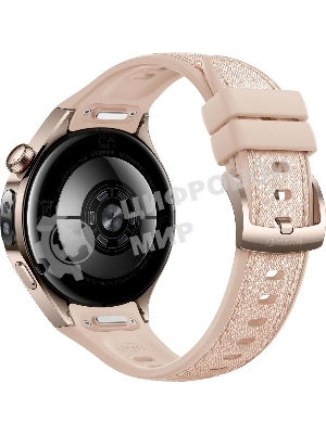 Умные часы HUAWEI Watch 5 Soc-L29L, 1.38