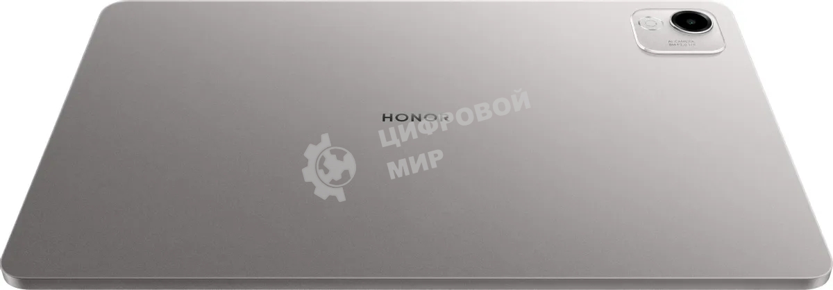 Планшет Honor Pad X9a LTE 11.5