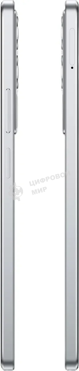 Смартфон Realme RMX5303 C71 8/256Gb белый