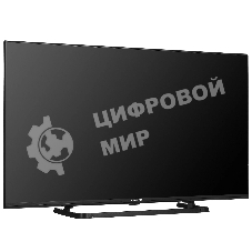 Телевизор Harper 40