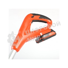 Триммер аккумуляторный PATRIOT TR 235 Li 21B Max UES 250205235