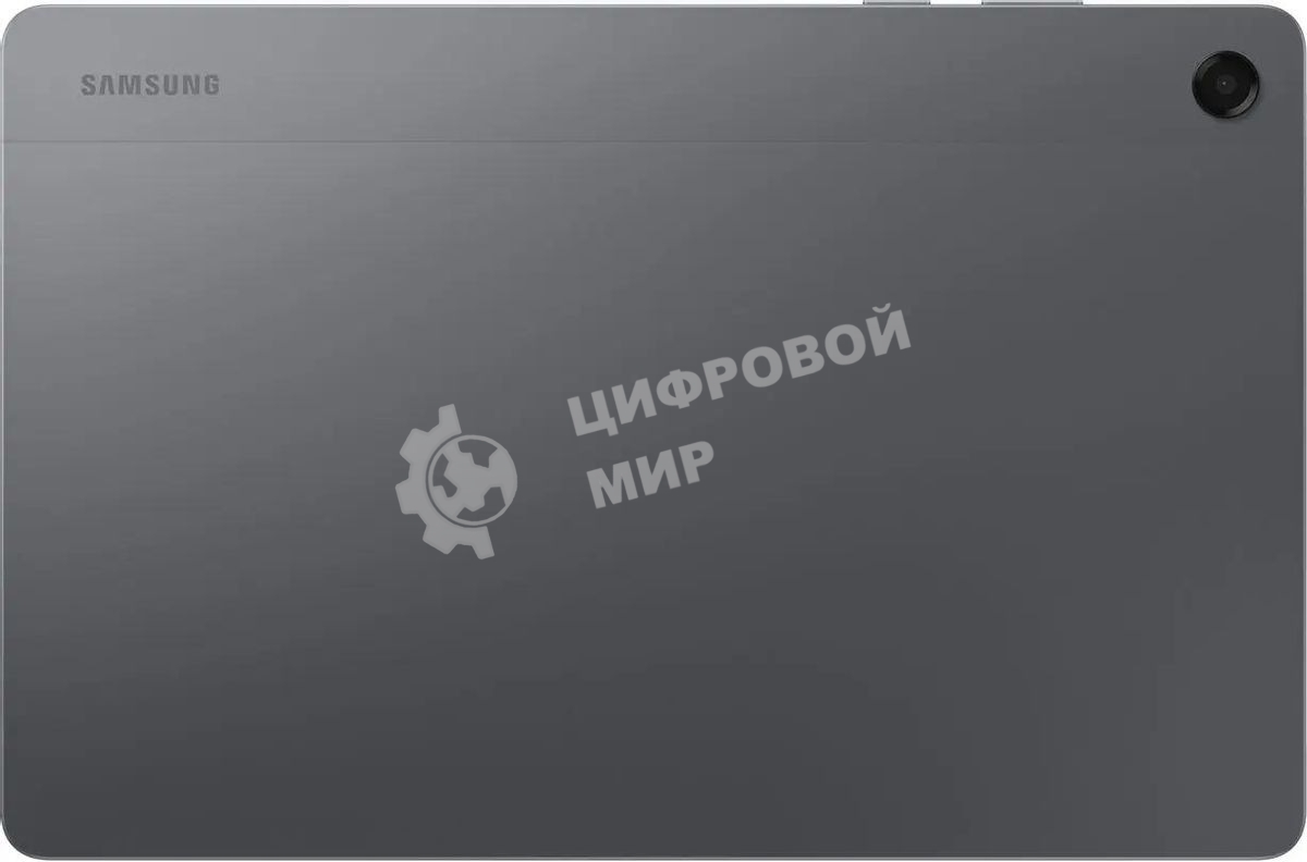 Планшет Samsung Galaxy Tab A11+ BSM-X230 7300 (2.5) 8C RAM6Gb ROM128Gb 11