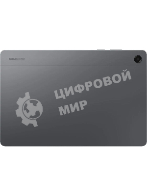 Планшет Samsung Galaxy Tab A11 BSM-X230 11