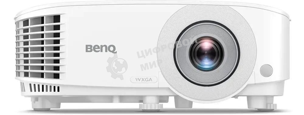 Проектор BenQ MW560 WHITE