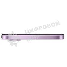 Смартфон Realme C100i RMX5377 4/128Gb фиолетовый