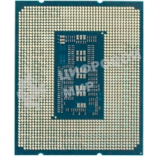 Процессор Intel Xeon 6337P Soc-1700 3.5GHz OEM