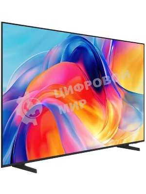 Телевизор Samsung 85