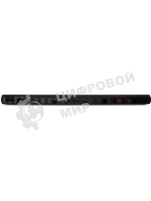 Ноутбук MSI Cyborg 15 Max C2WG-227XRU Core 7 240H 16Gb SSD512Gb NVIDIA GeForce RTX 5070 8Gb 15.6
