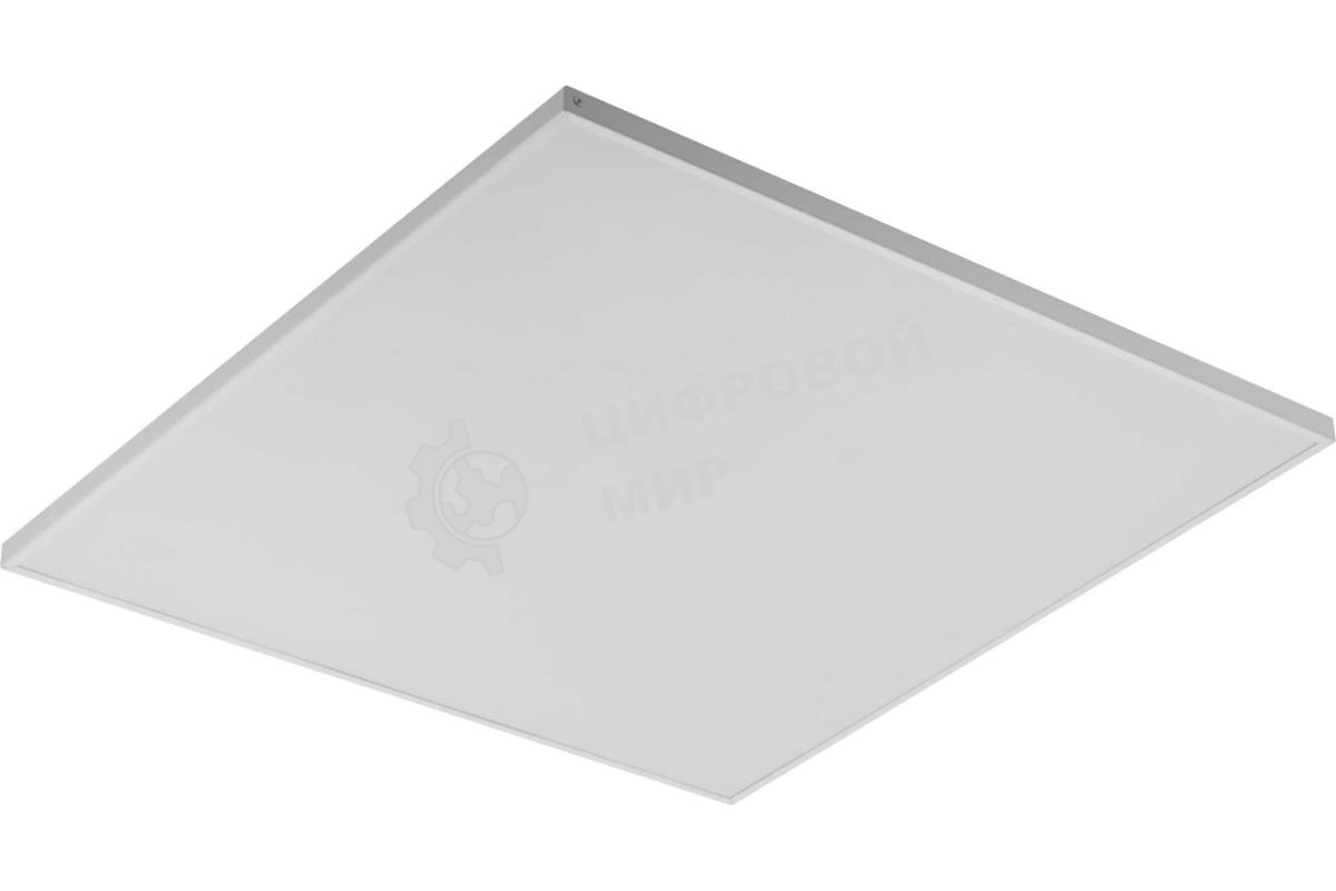 Обогреватель инфракрасный Ballu BIH-S3-0.6 белый, 600 Вт, 6 м2