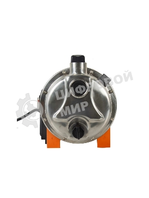 Насос поверхностный Вихрь ПН-600Н 68/4/10