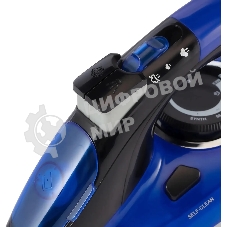 Утюг Vitek VT-1268 2800Вт