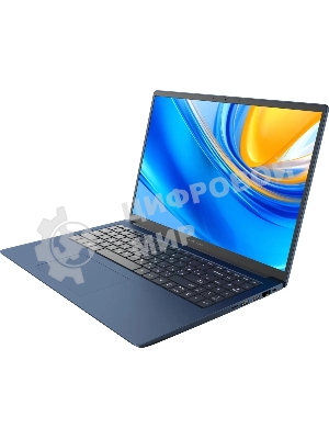 Ноутбук Maibenben Medio M647 M6471SF0HURE3 16