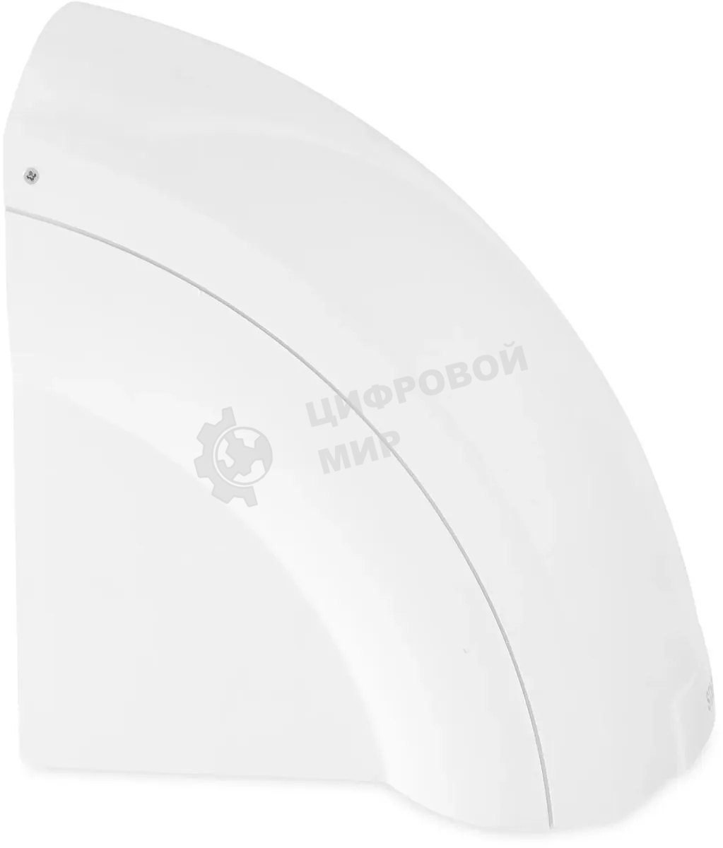 Сушилка для рук Starwind SW-HD820 2000Вт белый