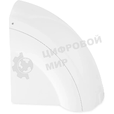 Сушилка для рук Starwind SW-HD820 2000Вт белый