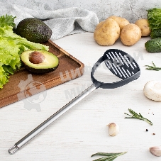 Картофелемялка TalleR TR-51414