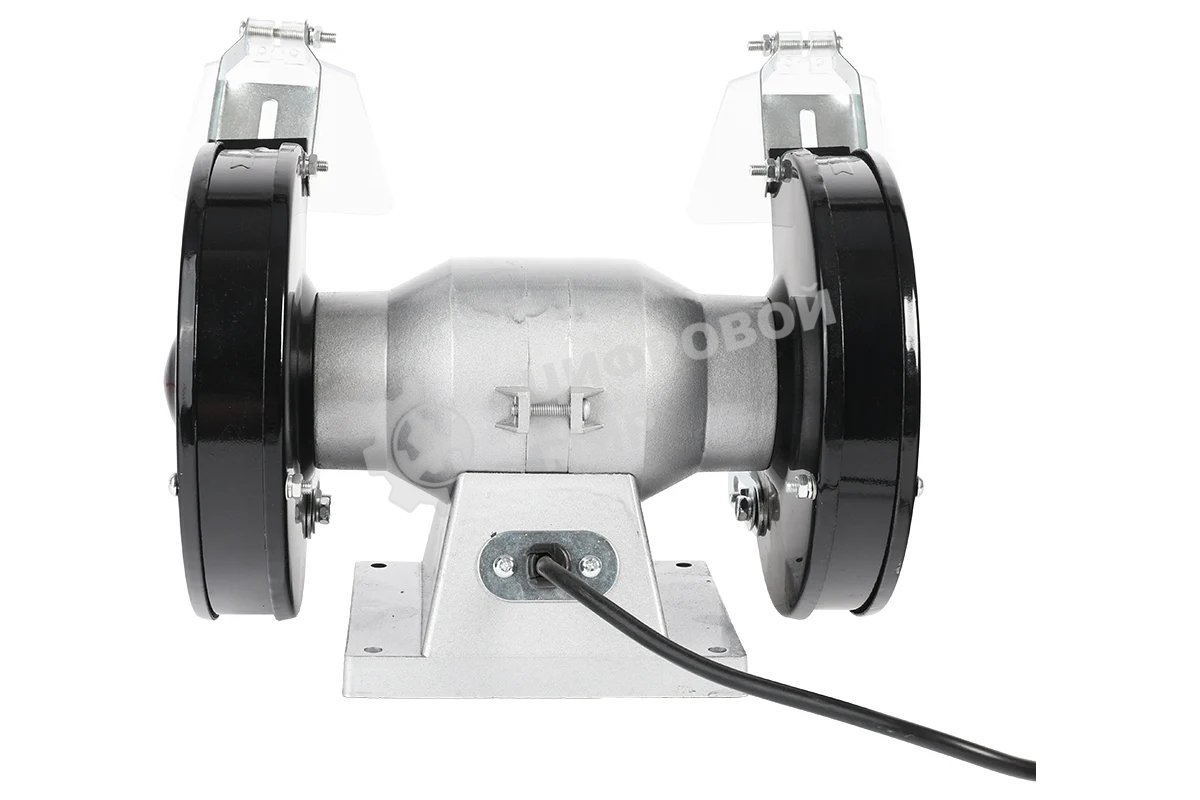 Станок точильный ПОБЕДА, СТ-150/375, шт