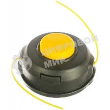 Головка для садовых триммеров Champion C5124 d=2.7мм