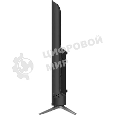 Телевизор Sber 43