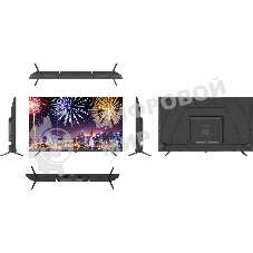 Телевизор Aiwa 32