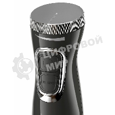 Блендер Moulinex DD5R38F0 черный/серебристый