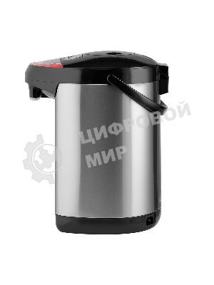 Термопот Centek CT-0081 черный