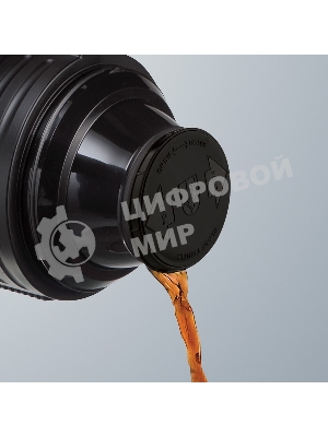 Термос для напитков THERMOS NCD-1000 AG