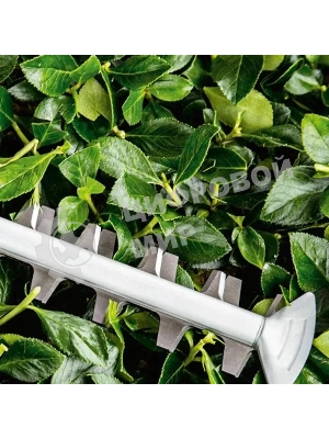 Кусторез Bosch UniversalHedgeCut 50 (06008C0501)