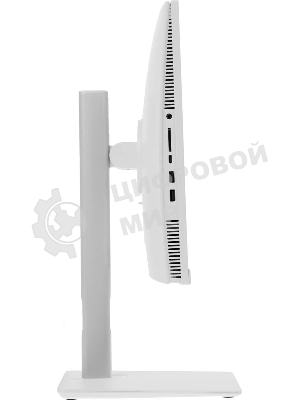 Моноблок IRU 23ID 23.8