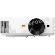 Проектор ViewSonic PX704HD DLP 4000Lm LS 4000Lm ANSI (1920x1080) 22000:1 ресурс лампы:4000часов 1xUSB typeA 2xHDMI 2.7кг