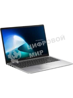 Ноутбук ASUS P1503CVA-S72760/15.6