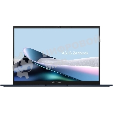Ноутбук ASUS Zenbook 14 UX3405CA-ST786X Intel Core Ultra 9 285H/LPDDR5X 32GB/1TB M.2 NVMe PCIe 4.0 SSD/Intel Arc Graphics/14