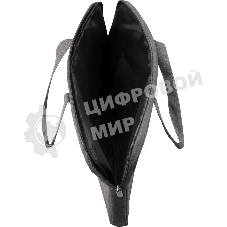 Сумка для ноутбука 15.6