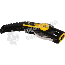 Мерная геодезийная лента STAYER 