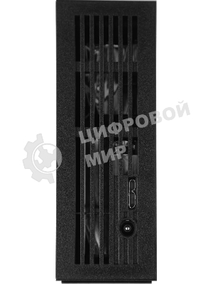 Внешний HDD Seagate Original USB 3.0 6Tb STLC6000400 One Touch 3.5