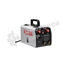 Сварочный полуавтомат Ресанта САИПА-160 MIG 5в1