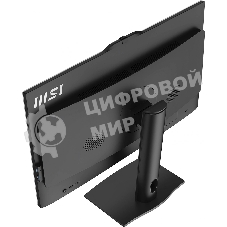 Моноблок MSI Pro AP272P 14M 27