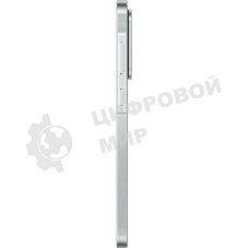 Смартфон Samsung Galaxy SM-A566E A56 5G, 8/128Gb, зеленый