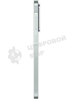 Смартфон Samsung Galaxy A56 5G SM-A566E, 8/128Gb, зеленый