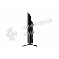 Телевизор Asano 32