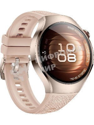 Умные часы HUAWEI Watch 5 Soc-L29L, 1.38