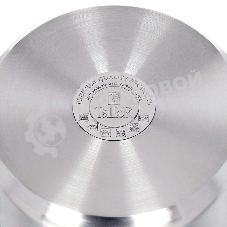 Набор посуды TalleR TR-11025