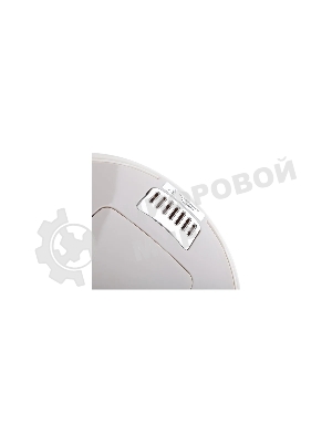 Термопот BRAYER BR1092, 900 Вт, 4 л, 3 спос.подач.воды,поддерж.темпер,блокировка, повтор кипяч