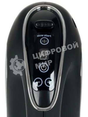 Миксер Goodhelper НМ-455