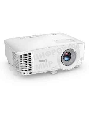 Проектор BenQ MW560 WHITE