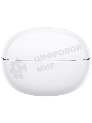 Гарнитура TWS Honor Choice Earbuds X8 (VLN-ME00) белый