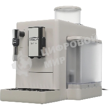 Кофемашина DeLonghi Rivelia EXAM440.35.BG, бежевый