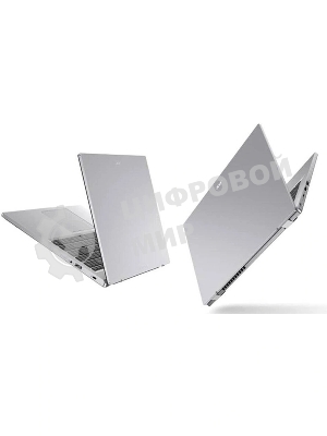 Ноутбук Acer Aspire 3 A325-42/15.6