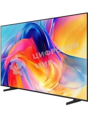 Телевизор Samsung 85